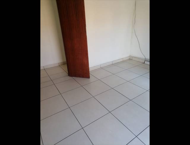 1,289M² BUILDING FOR SALE IN ARCADIA